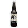 PIP - Blanche Bio 33 cl