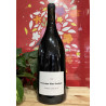 Mee Godard - Magnum Morgon Côte du Py - 2022