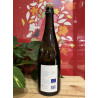 Pépin - Crémant d Alsace