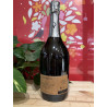 Champagne Billecart-Salmon - Brut Sous Bois