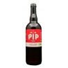 PIP - Blonde Bio 75cl