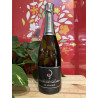 Champagne Billecart-Salmon - Brut Réserve