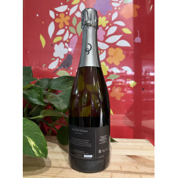 Champagne Billecart-Salmon - Brut Réserve