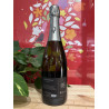Champagne Billecart-Salmon - Brut Réserve