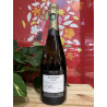 Champagne Dehours - Grande Réserve Brut
