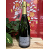Champagne Germar Breton - Brut Nature