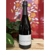 Champagne Hugues Godmé - Grand Cru Pinot Noir