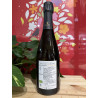Champagne Hugues Godmé - 1er Cru Blanc de Blancs