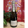 Champagne Louis Roederer - Brut Collection 245