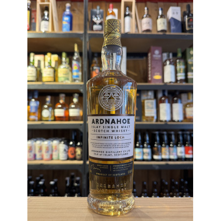 Ardnahoe - Infinite Loch 50%