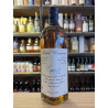 Michel Couvreur - Cap a Pie 45% - 75cl