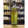 Chartreuse Jaune 43% - 70cl