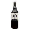 PIP - Blanche Bio 75 cl