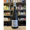 Château des Creissaud - Pastis 2022 45%