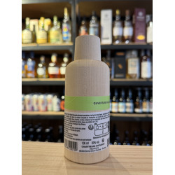 Chartreuse - Elixir Vegetal 69% - 10cl
