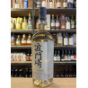 Hatozaki - Small Batch Pur Malt - Japon 46%