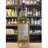 Hatozaki - Small Batch Pur Malt - Japon 46%