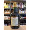Rhum J.M - VSOP - 70cl