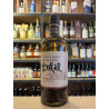 Nikka - Miyagikyo Single Malt - 70 cl