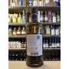 Nikka - Miyagikyo Single Malt - 70 cl