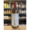Michel Couvreur - Special Vatting - 45° - 70 cl