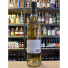Giffard - Fleur de Sureau sauvage - 20%alc - 70cl