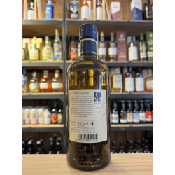 Nikka - Yoichi Single Malt 45° 70cl